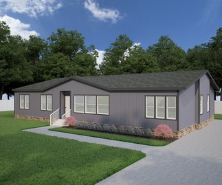 Golden West Homes >> Golden West Albany Golden West Homes >> Golden West Albany